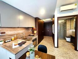 One Pearl Bank (D3), Apartment #470764731